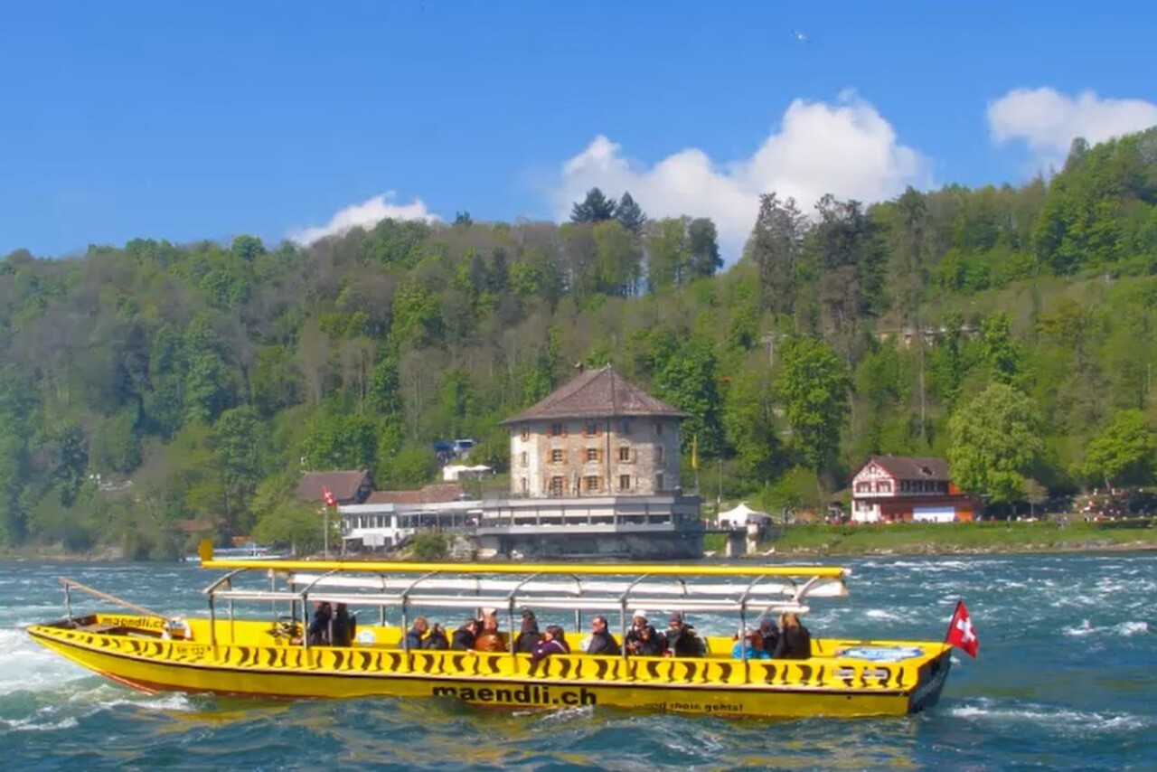 Bodam Rheinfall1